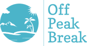 Off Peak Break